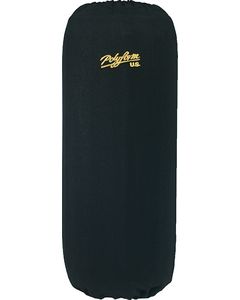 Polyform Efc-3 Fender Cvr F/G6 Htm3 F4 POL EFC3BLK