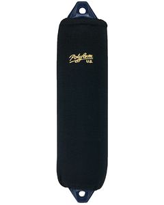 Polyform Efc-10 Blk Fender Cvr For F-10 POL EFC10BLK