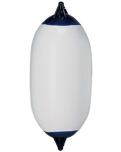Polyform F-10 White 18 X50  Fender POL F10W