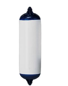 Polyform F-2 White 8.2 X25  Fender POL F2W