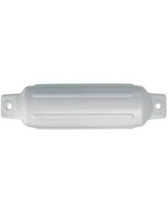 SP FENDER G3 65X23 GRAY 6/CS POL-G4GRAY