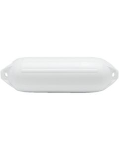 Polyform Nf-3 White 5.6 X19  Fender POL NF3W