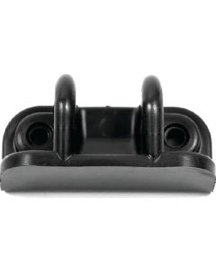 Bennett Trim Tabs Hinge  Lower BEN A1113