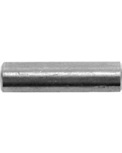 Bennett Trim Tabs Pin Lower Hinge BEN A1115
