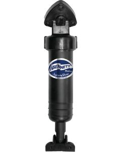 SMALL ACTUATOR WITH RIVIT BEN-A1200SRC