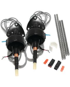 Bennett Trim Tabs SENSOR ATP HYD STDSD PAIR BEN-ATPSENSTD