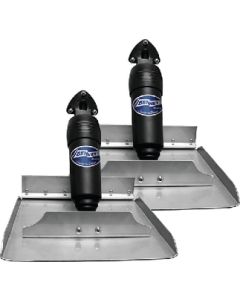 12 X 9 TRIM TAB SYSTEM BEN-BOLT129ADJ