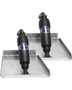 BOLT 9 X 12 EDGE MOUNT BEN-BOLT912ED