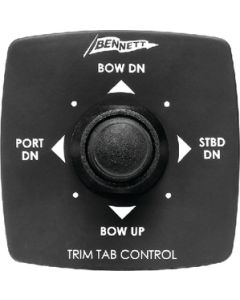 BOLT JOYSTICK CONTROL BEN-JOY1000