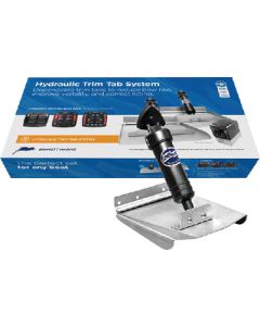M120 SPORT TAB SYSTEM W/ OBI