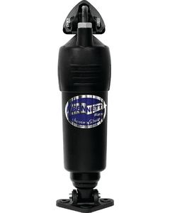 BOLT ELECTRIC SHORT ACTUATOR