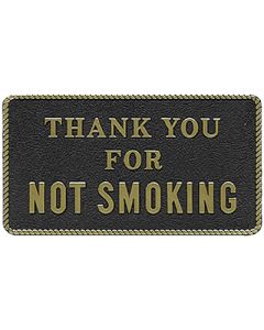 Bernard Engraving Fun Plaque BER FP039