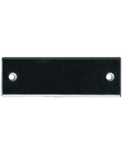Bernard Engraving Identiplate Inblankin BER IP097