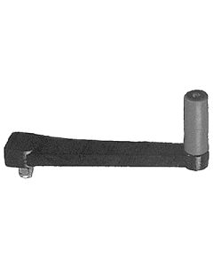 Bernard Engraving 10 Floating Winch Handle BER WH1000