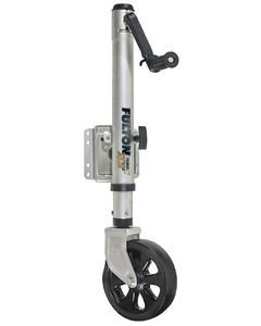 Fulton Products Jack Xlt Swing Away 1500Lb FUW 141133