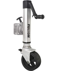 Fulton Products F2 Jack 1600# Wide Track FUW 1413040134
