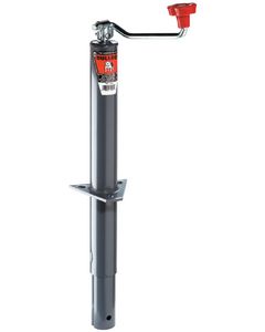 Fulton Products A Frame Jack 2000# Topwind FUW 155022