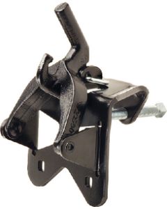 Fulton Performance Frame Bracket Pkg Was 21160 Fuw 21501