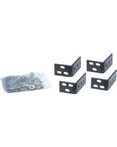 Reese 5th Wheel Mounting Adapter FUW 30439