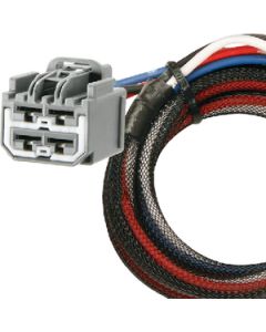 BRAKE CONTROL WIRING ADAPTER FUW-3045P