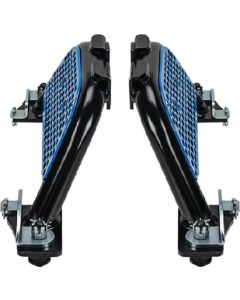 M5 LEG KIT FOR GM FUW-30889