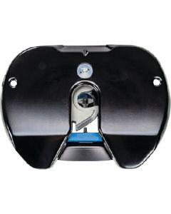 M5 HITCH HEAD ASSEMBLY FUW-30892