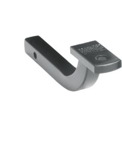 Reese Insta Hitch Drawbar 3500# FUW 36061