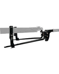 HORIZON GLOBAL HITCH RB WD KIT 11 500# LBS. 49913