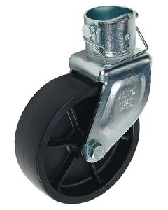 Fulton Products Assembly FUW 500245