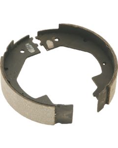 Tekonsha Shoe And Liner Kit Dexter FUW 5003