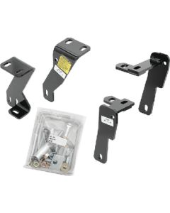 Fulton Products Quick Install Brackets FUW-50140