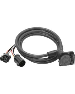 HORIZON GLOBAL 90 DEGREE FIFTH WHEEL HARNESS 5097410