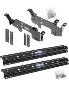 Fulton Performance Reese 5Th Wh Kit (5600130153) Fuw 5600153
