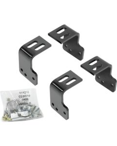 Reese 5th Wheel Adpt. Replacement 58241 FUW 58426