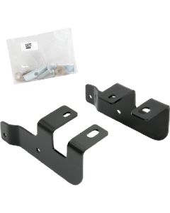 Fulton Products Fifth Wheel Bracket Kit FUW-58522