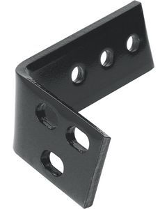 Fulton Performance Bracket-5Th Wheel Adapter Ford Fuw 58531