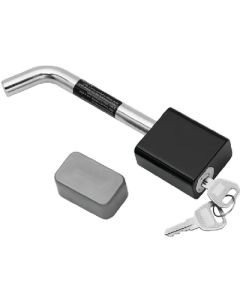Fulton Products Receiver Lock 5/8 FUW 63223