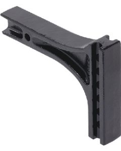 Fulton Products Wt Dist Shank  12 000# 11 FUW-63911