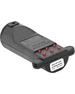 Fulton Products 7-Way Blade Tester FUW-6562