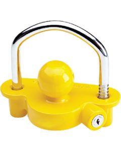 Universal Coupler Lock FUW-72783