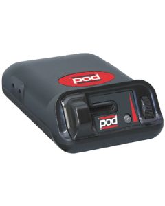 Reese Pro Series Pod Electric Brake Control (2 FUW 80500