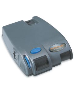 Tekonsha Primus IQ Brake Contr Proport FUW 90160