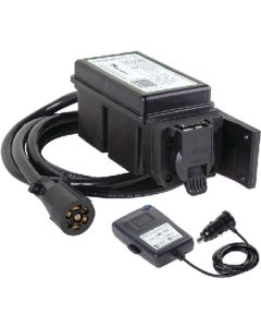 PRODIGY RF W/BLUETOOTH