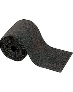 Fulton Products Bunk Carpeting 12 X 144 FUW CR8012