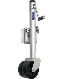 Fulton Products Jack 1500# Swing  Bolton Hd FUW XPD15L0101