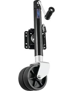 HORIZON GLOBAL JACK 1 500 LBS BLACK XPD15L0126
