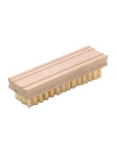 Snappy Teak Brush SNA BRUSH