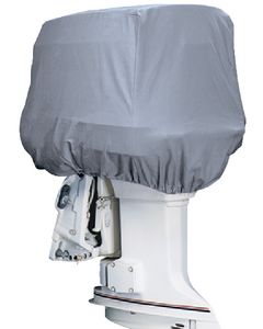 Attwood Marine Outboard Motor Hood 115-225 Hp ATT 10544