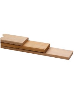 Attwood Marine Wood Bow 72In ATT 107011