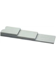 Attwood Fiberglass Bow 8Ft ATT-107141